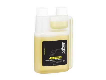 stabilizator-do-benzinu-236ml