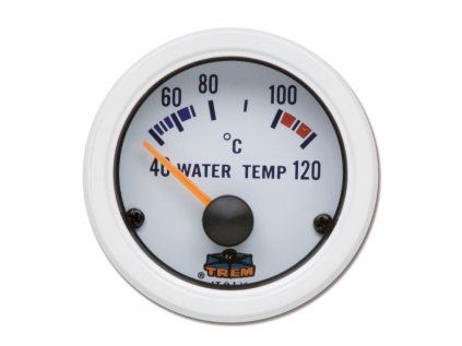 ukazatel-teploty-vody-trem-40-120-c-bily-ramecek-bily-displej-komplet-s-cidlem