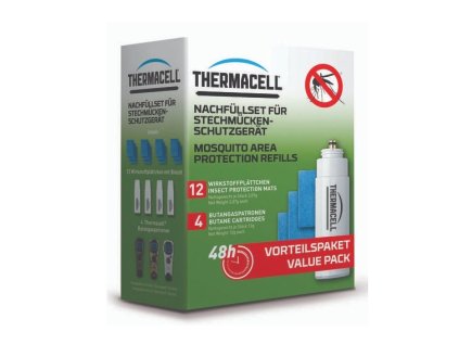thermacell-naplne-r4