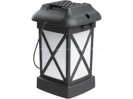 thermacell-mr-9-w