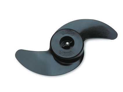 propeller-minn-kota-mkp-6-weedless-wedge-prop