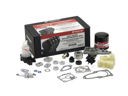 servisni-kit-mercury-tohatsu-10-20-hp-efi-300mth