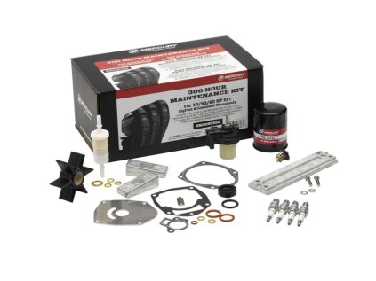 servis-kit-mercury-40-50-60-efi-300mth-bf-nebo-ct-prevodovka