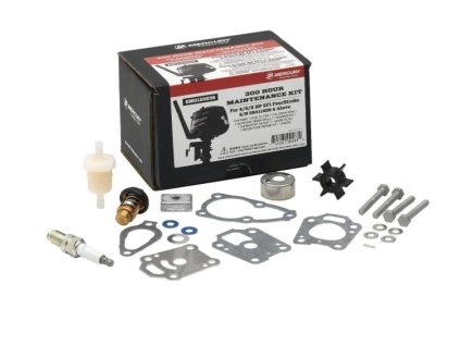servisni-kit-mercury-tohatsu-4-5-6-hp-4-taktni-300mth