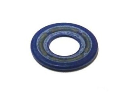 tesneni-vypustneho-sroubu-pro-prevodove-skrine-do-30-hp