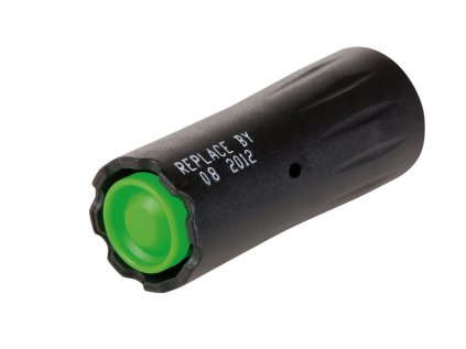 nahradni-patrona-uml-mk5-pro-automaticke-samonafukovaci-vesty