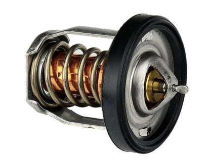 thermostat-suzuki-thermostat-17670-91j02-000