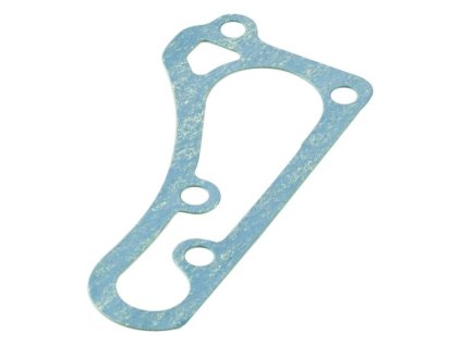 tesneni-suzuki-thermostat-cover-gasket-17685-97j01