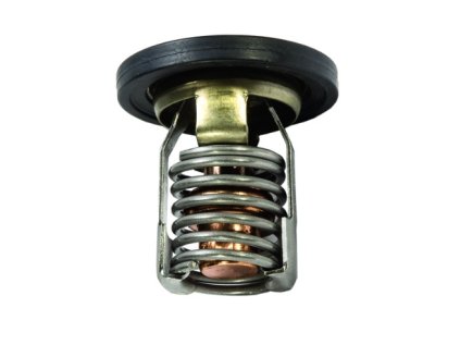mercury-thermostat-am8m0067307