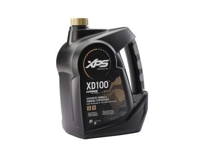 olej-motorovy-2takt-xd100-3-8l-synteticky
