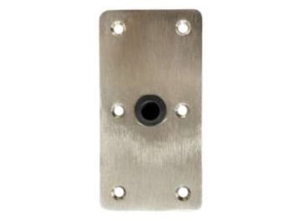 zakladna-nohy-kimple-200x100