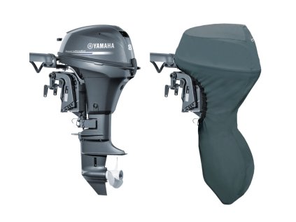 kompletni-kryt-motoru-yamaha-f8f--f9-9j-2valec-212cc--2013--