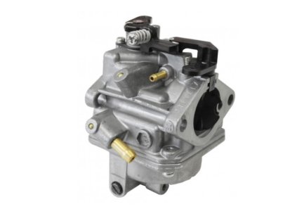 karburator-mercury-6hp-8m0167271