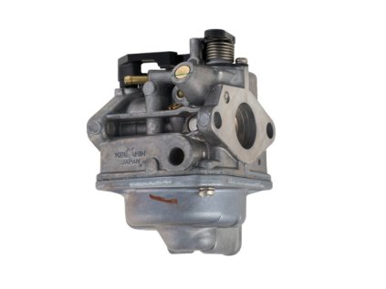 karburator-mercury-4hp-8m0053670
