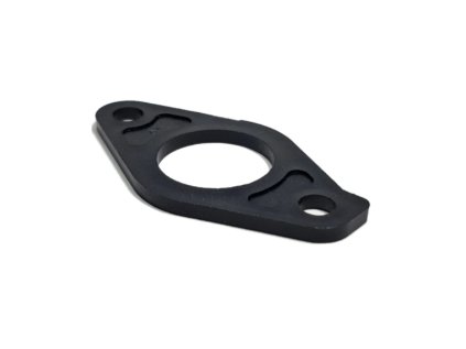 tesneni-insulator-pro-karburator-mercury-4-5-6hp-80350810