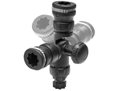 railblaza-adjustable-extender-r-lock--03-4144-11-1