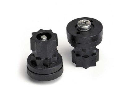 railblaza-attachment-adaptor-02-4043-11-1