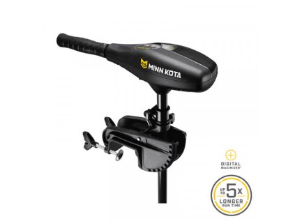 elektromotor-minn-kota-endura-max-55-36