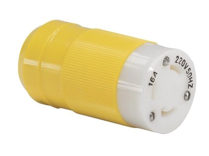 vodotesna-zastrcka-brehove-pripojky-marinco-na-220v-16a