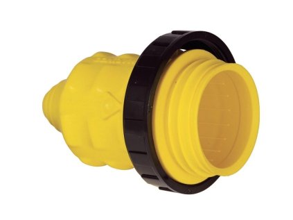 kryt-zastrcky-brehove-pripojky-marinco-na-220v-16a