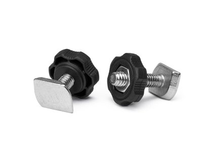 railblaza-hd-tracloader-suremount-t-bolt-and-nut-pair--03-4109-11-montazni-sada-1