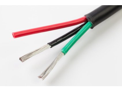 oceanflex-pocinovany-kabel-3x2-5mm-metraz
