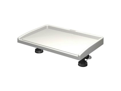 fillet table ii 388 fillwzywmcw2mdbd