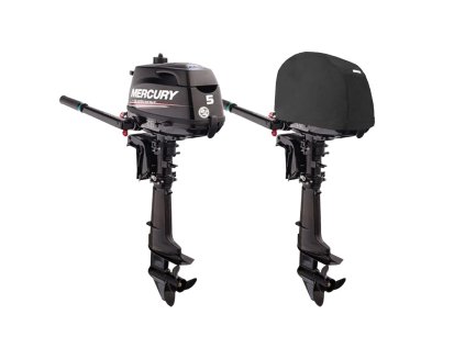 castecny-kryt-motoru-mercury-4-5-6hp