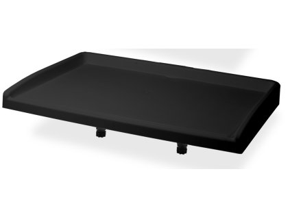 railblaza-fillet-table-ii-cerny-1