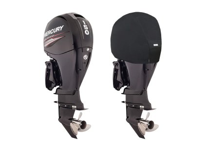 castecny-kryt-motoru-mercury-135hp--150hp-4str-4cyl-3-0l--2011--