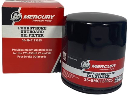 originalni-olejovy-filtr-mercury-pro-175-300-hp--v6--3-4l--v8--4-6l-