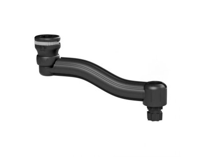 railblaza-swing-arm-r-lock--02-4147-11-1