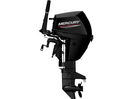 lodni-motor-mercury-f9-9-eh-efi