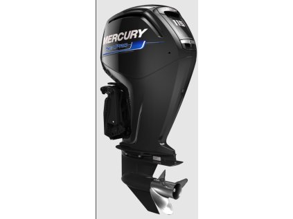 lodni-motor-mercury-seapro-f115-elpt-efi