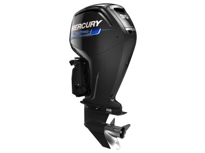 lodni-motor-mercury-seapro-f90-elpt-efi