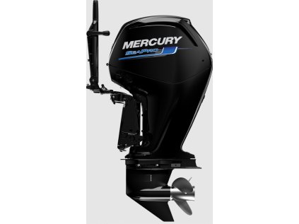 lodni-motor-mercury-seapro-f90-exlhpt-efi