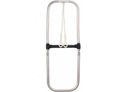 hlinikovy-skladaci-zebrik-pro-nafukovaci-cluny-s-2-schody