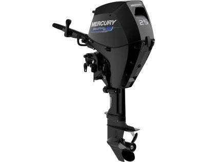 lodni-motor-mercury-seapro-f25-mh-efi-sp