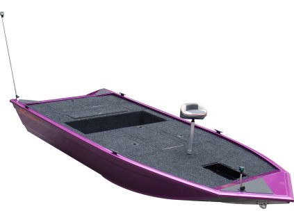 kimple-jon-4618-bass-boat-livewell