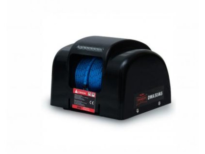 elektricky-lodni-navijak-dwa50-ms