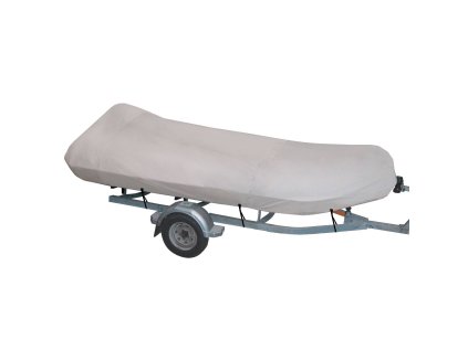 kryci-plachta-pro-nafukovaci-lode-atlas