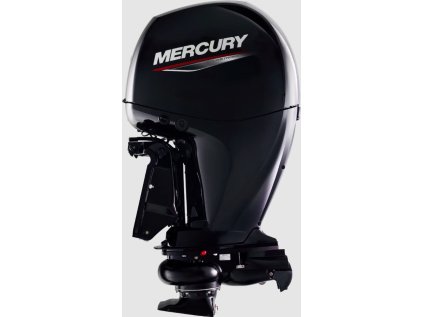 mercury-jet-f105-elpt