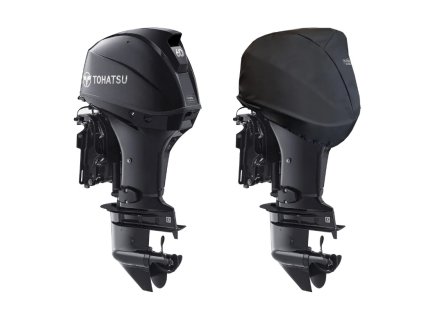 castecny-kryt-motoru-tohatsu-mfs40a--mfs50a--mfs60a--2020