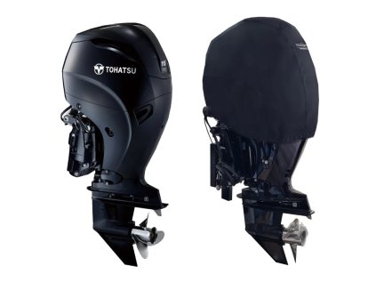 castecny-kryt-motoru-tohatsu-mfs75a--mfs90a--mfs100a--mfs115a--mfs140a--2020