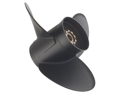 originalni-hlinikova-vrtule-black-max-pro-mercury-9-9-20hp