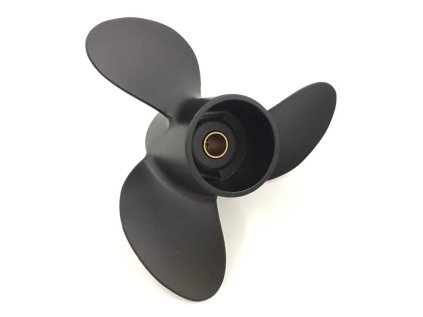 originalni-hlinikova-vrtule-black-max-pro-mercury-4-6hp