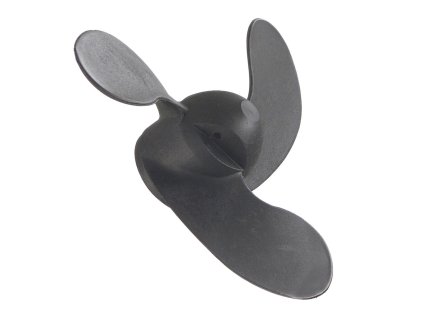 originalni-plastova-hlinikova-vrtule-black-max-pro-mercury-2-5-3-5hp-plast