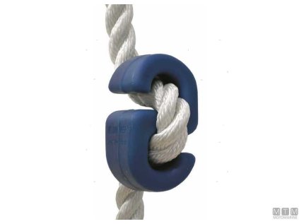 gumovy-kompenzator-pro-kotveni-smart-70mm