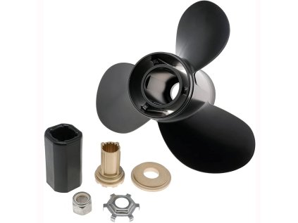 originalni-hlinikova-vrtule-black-max-pro-mercury-40ct-125hp