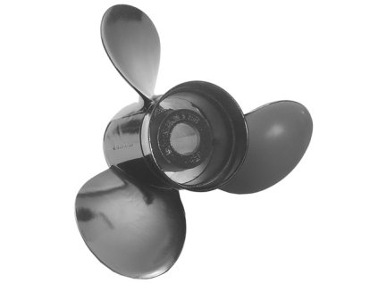 originalni-hlinikova-vrtule-black-max-pro-mercury-90ct-300hp-alpha-bravo-i